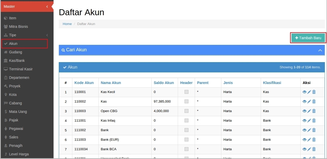 screenshot_213