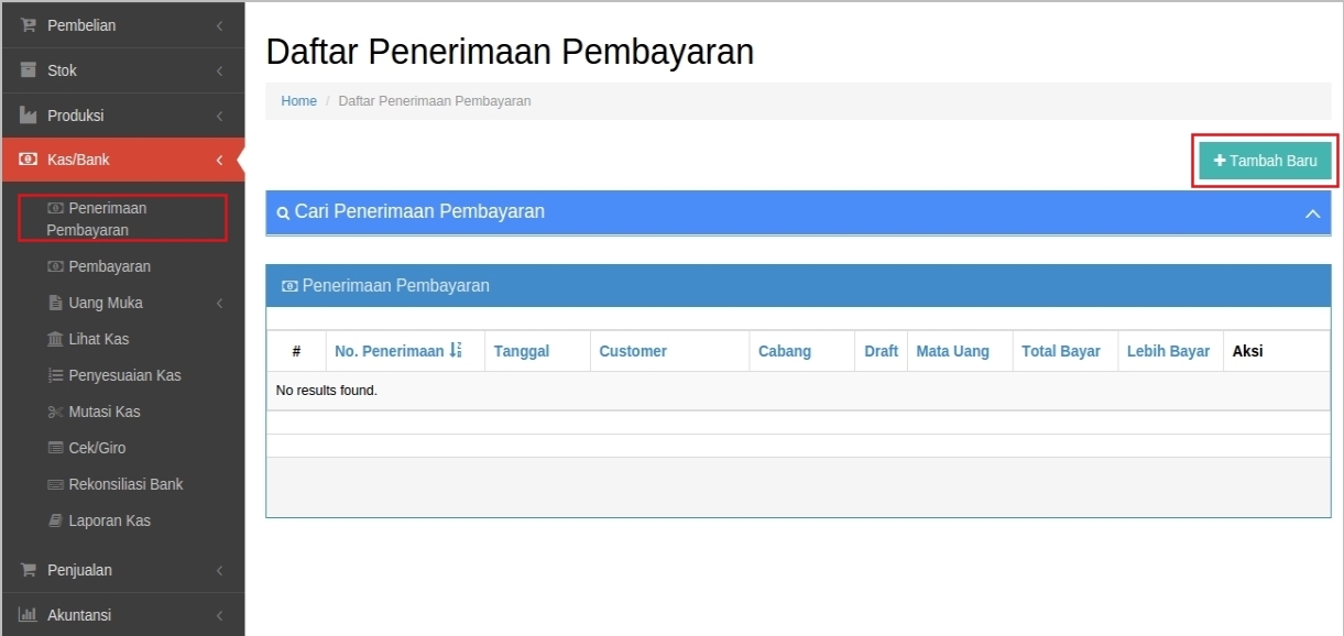 screenshot_216