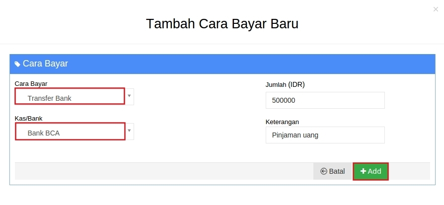 screenshot_236