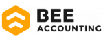 Logo Beeaccounting