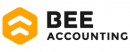 Logo Beeaccounting Beeaccounting