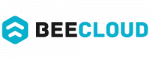 Logo Beecloud