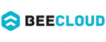 Logo Beecloud Beecloud