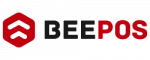 Logo Beepos