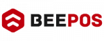 Logo Beepos Beepos