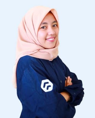 Loly Loly