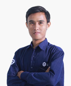 Foto Bayu