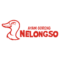 Ayam Goreng Nelongso 200