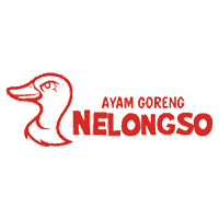 Ayam Goreng Nelongso 200