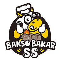 Bakso Bakar SS 200