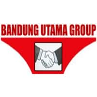 Bandung Utama Group 200