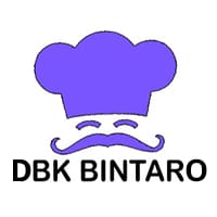 DBK Bintaro 200