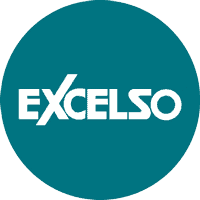 logo excelso