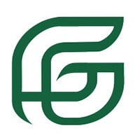 Logo Gerbong Sayur