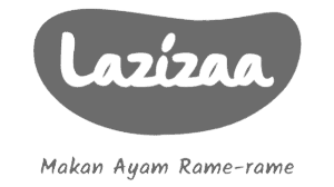 Logo Lazizaa
