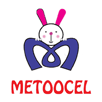 logo metoocel