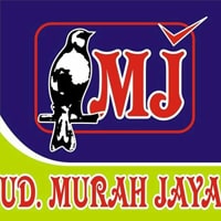 Murah Jaya Denpasar