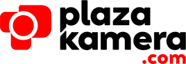 logo plaza kamera