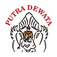 Logo Putra Dewata Solusindo