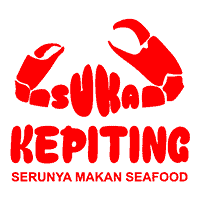 Logo Kepiting