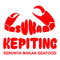 Logo Kepiting