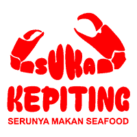 Suka Kepiting 200x