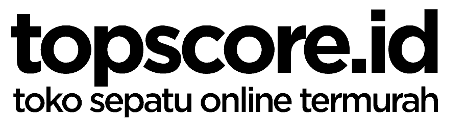 Logo Topscore.id