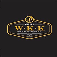 Logo Warung Wakaka