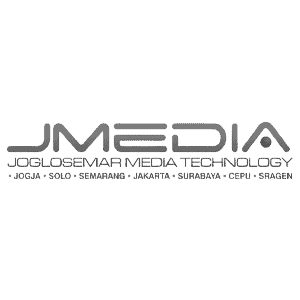 logo jmedia