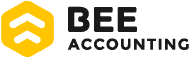 logo Beeaccounting