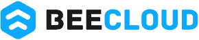 Web Logo Beecloud