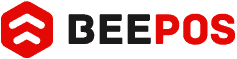 logo Beepos