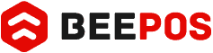 logo Beepos