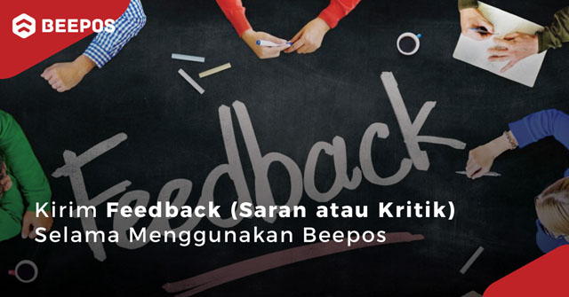 feedback-software-kasir-beepos