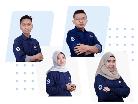 Tim Profesional Software Akuntansi Indonesia