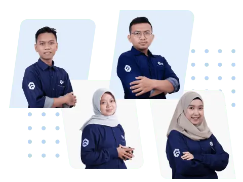 Tim Profesional Software Akuntansi Indonesia