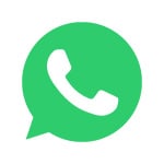 icon WhatsApp